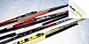 test av smørefrie ski test av smørefrie ski